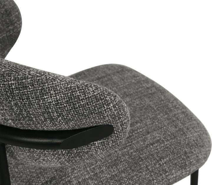 Produktbild Micadoni Sander