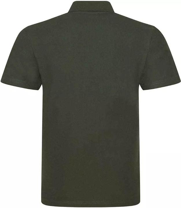 Immagine prodotto Pro RTX Polo unisex adulto in piqué (3XL)