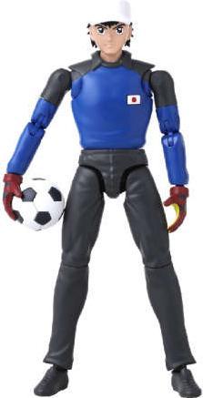 Immagine prodotto Bandai Namco EROE ANIME. Capitano Tsubasa 17cm / 4+