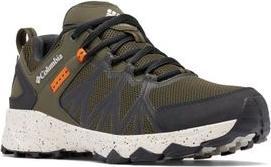 Produktbild Columbia Peakfreak II Outdry (46)