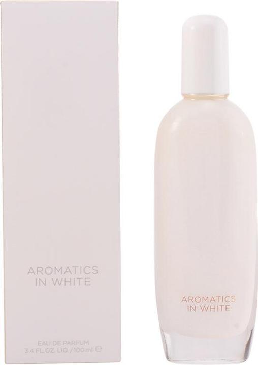 Immagine prodotto Clinique Aromatica in bianco (Eau de parfum, 100 ml)
