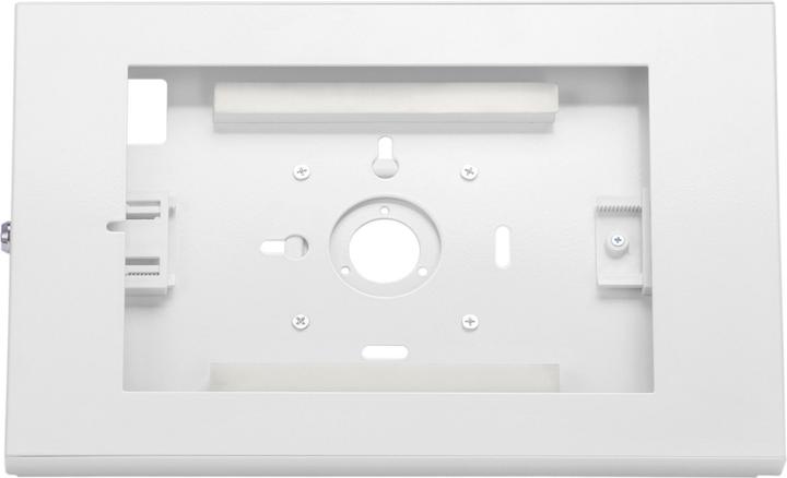 Image du produit Deltaco Planšetės tvirtinimo rėmelis OFFICE, su apsauga nuo vagysčių / ARM-0502 (11")