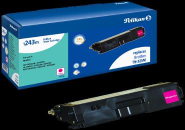 Productafbeelding Pelikan Tn-325m (M)
