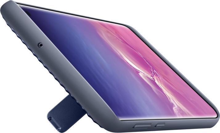Actual product image Samsung Protective Standing Cover (Samsung Galaxy S10)