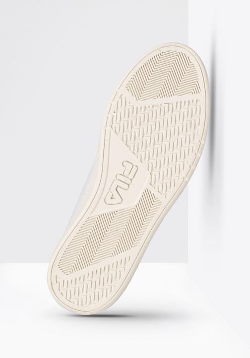 Produktbild FILA LUSSO F wmn (42)