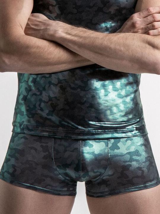 Produktbild Manstore Micro Pants (XL)