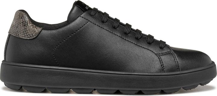 Image du produit Geox baskets spherica ecub-1 a (41)