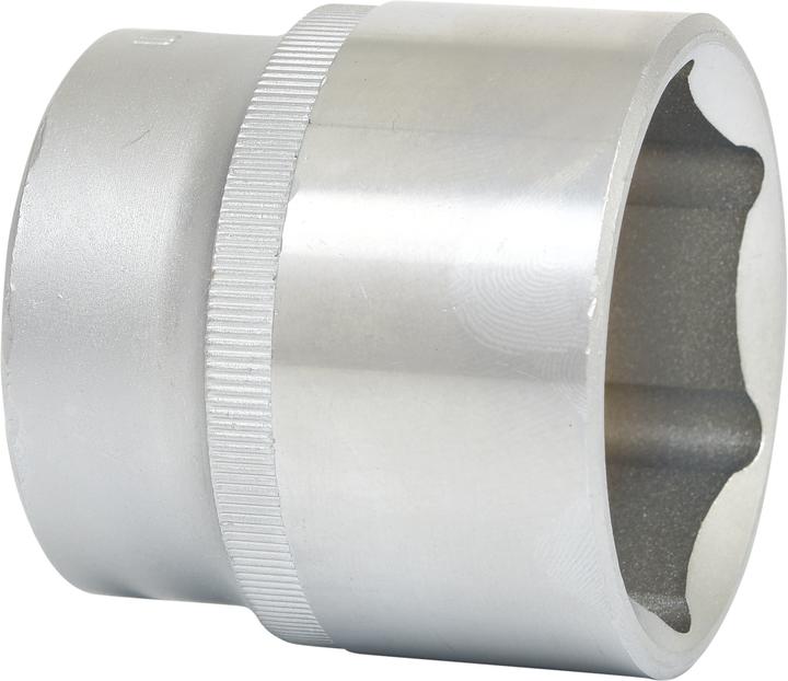 Actual product image KS Tools 1/2" hexagon socket (36 mm)