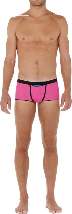 Produktbild HOM HO1 Trunk Plume UP (L, Einzelpack)