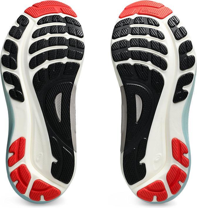 Produktbild ASICS Performance Gel-Kayano 31 (42.5)