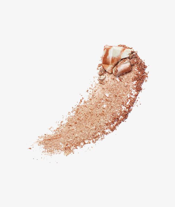 Image du produit Bobbi Brown Highlighting Powder Pink Glow Trial (Rose lueur, Highlighter, 8 g)