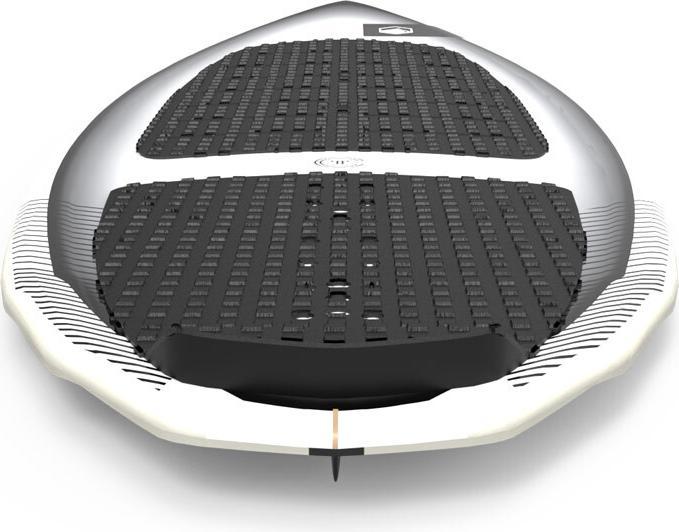 Produktbild Liquid Force Tc Skim Wakesurfer