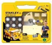 Actual product image Stanley Jr Tipper kit