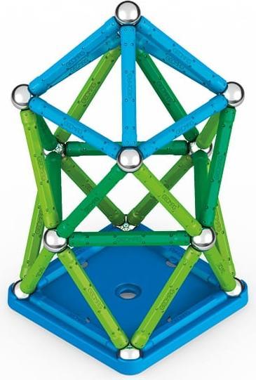 Productafbeelding Geomag Klassiek