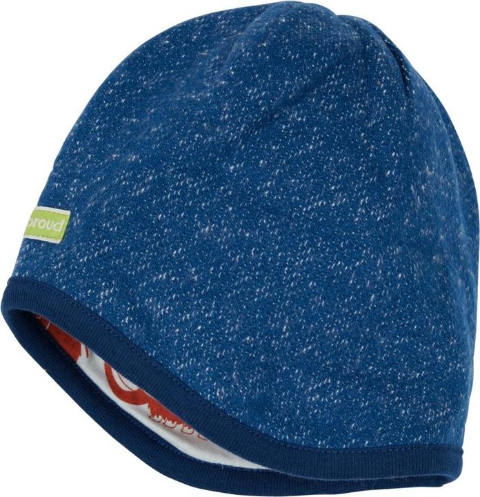 Immagine prodotto loud + proud Cappello reversibile (86/92)