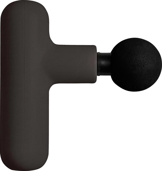 Lola Massaggiatore - black