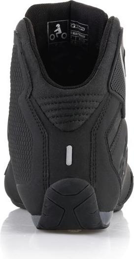 Produktbild Alpinestars Sektor WP (Herren, Damen, 45)