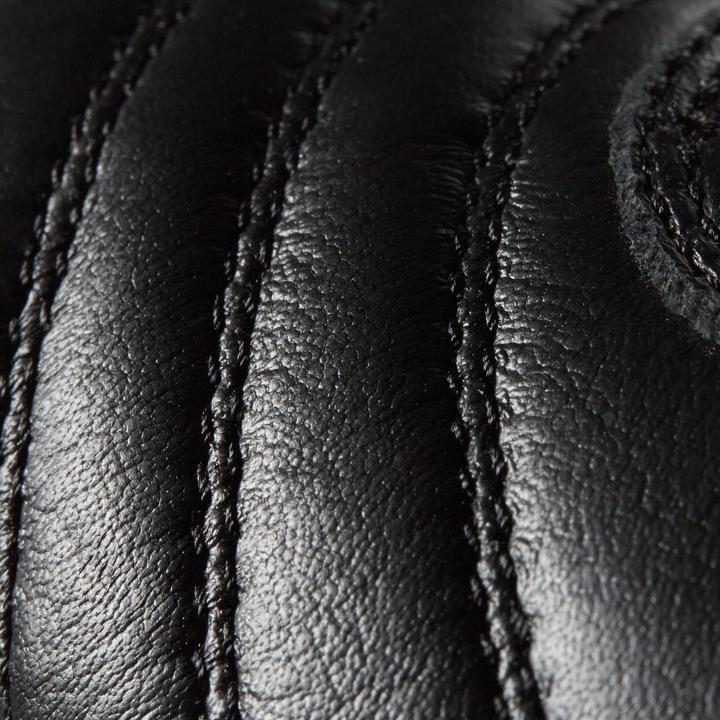Actual product image adidas World Cup (40)