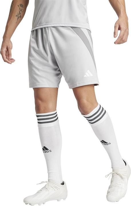 Actual product image adidas FORTORE23 SHO (L)