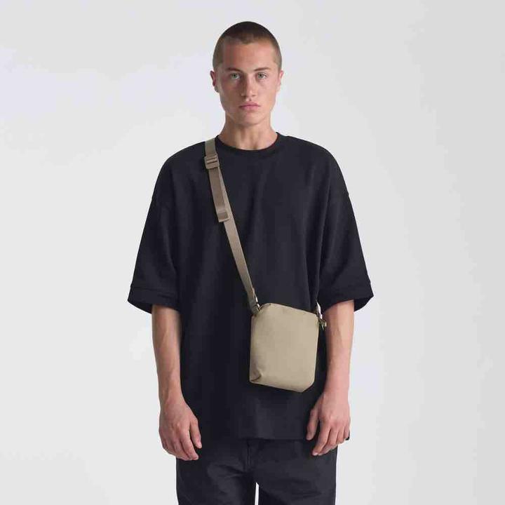 Produktbild Urth Andesite Camera Pouch (Beige) (Kamera Schultertasche)