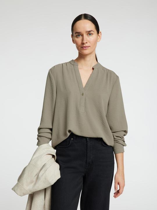 Immagine prodotto Selected Femme Langarm Bluse (38)