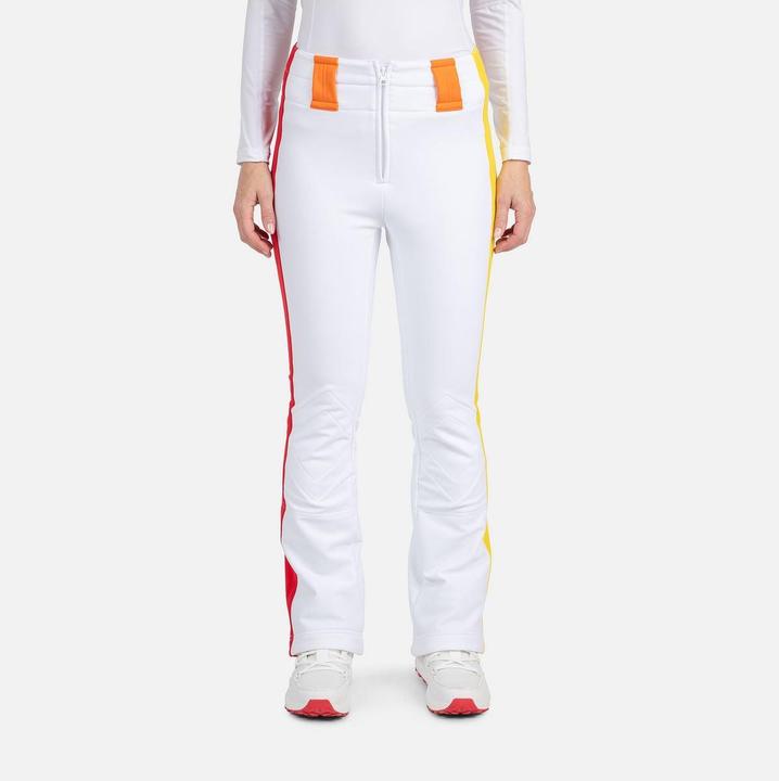 Image du produit Rossignol Sirius Softshell Hose (XL)