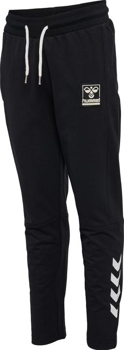 Produktbild hummel hmlYUKIO PANTS (146)