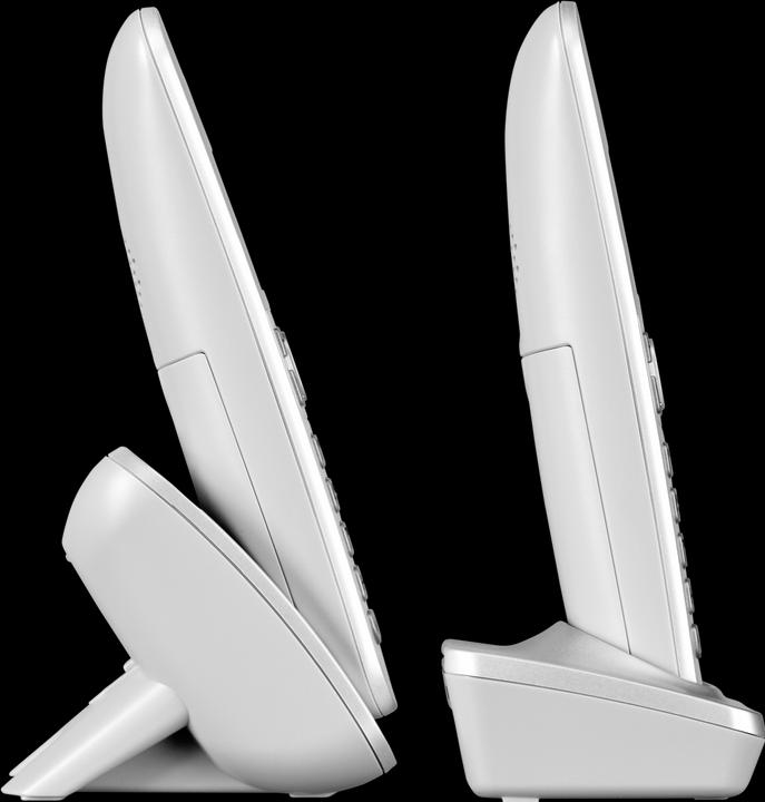 Produktbild Panasonic KX-TG6823GS