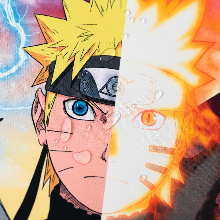 Immagine prodotto ABYstyle Naruto Shippuden (XL)