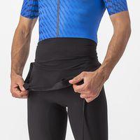 Actual product image Castelli Elite Swim Skin (XXL)