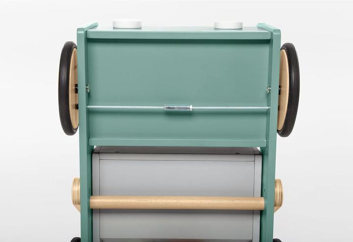 Image du produit Pinolino Camion à benne Fred
