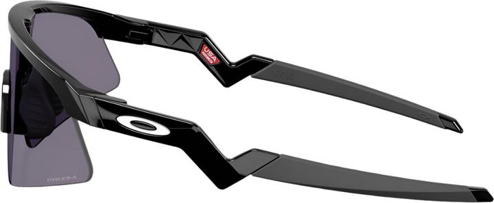 Produktbild Oakley Resistor Sweep