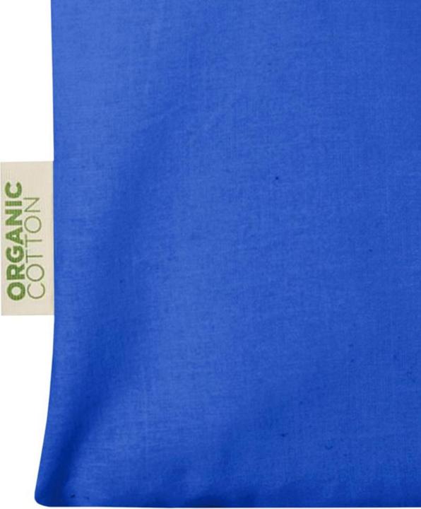 Actual product image Bullet Carrying bag Orissa