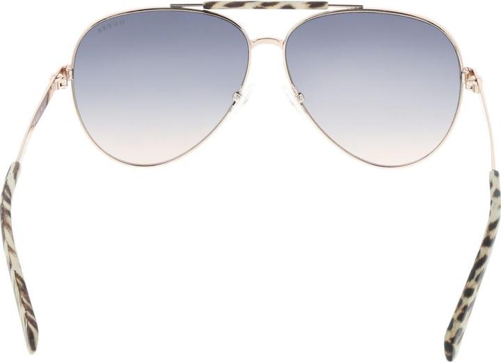 Image du produit Guess by Marciano Lunettes de soleil pour femmes Guess GU5209 6128B