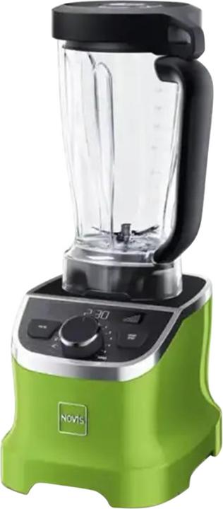 Novis ProBlender 880L (1400 W)