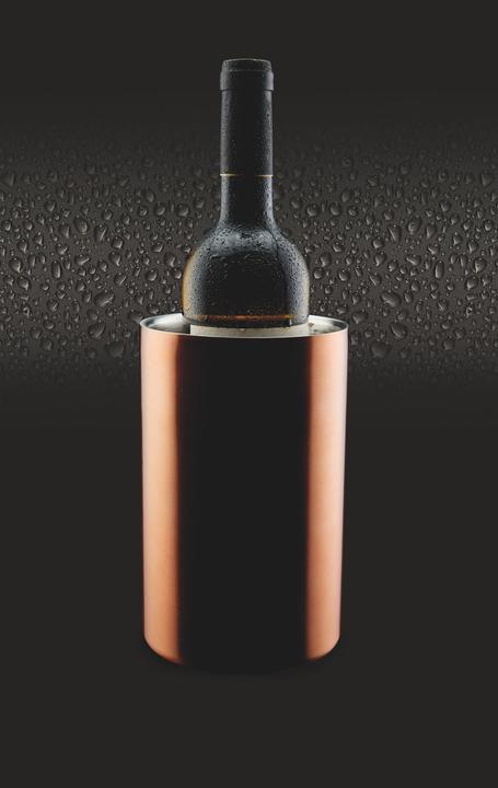 Actual product image Kitchen Craft Wine Cooler