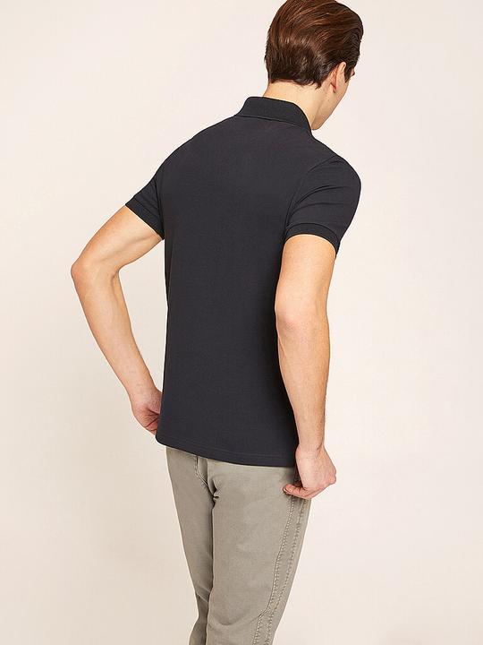 Actual product image Armani Exchange 533959 (L)