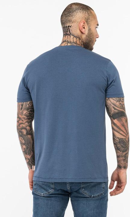 Image du produit Lonsdale Lunklet (S)