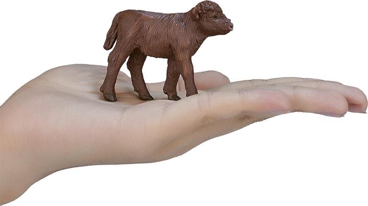 Produktbild Animal Planet Schottisches Hochlandkalb