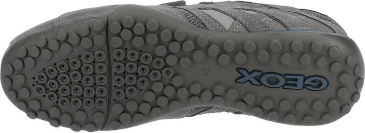 Produktbild Geox U Snake B - 61357 (42)