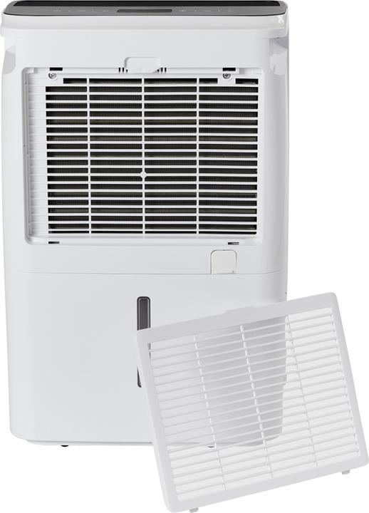 Produktbild eeese Emma (100 m², 20 l/24h)