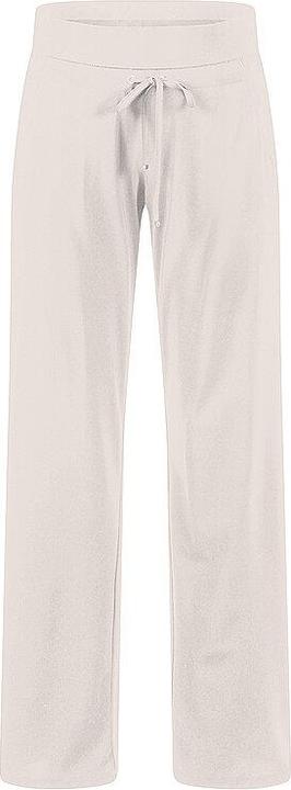 Immagine prodotto Raffaello Rossi Pantaloni Marlene CANDICE STRAIGHT (38)