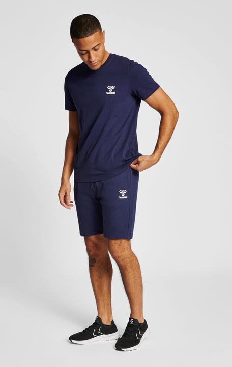 Immagine prodotto hummel pantaloncini hmlICONS REGULAR (XXL)