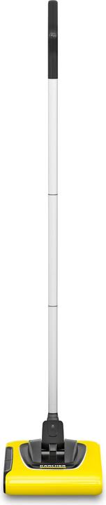 Actual product image Kärcher Kb 5