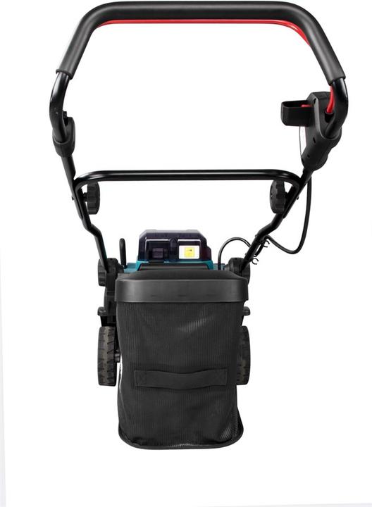Immagine prodotto Makita DLM382Z (Batteria ricaricabile)