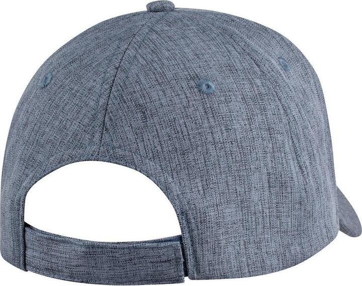 Image du produit Clique Capuchon (Taille unique)