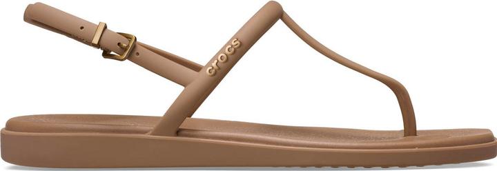Produktbild Crocs W's Miami Thong Sandal (39)