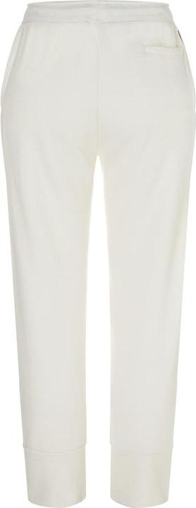 Actual product image Super Natural W Knit Pant (XS)