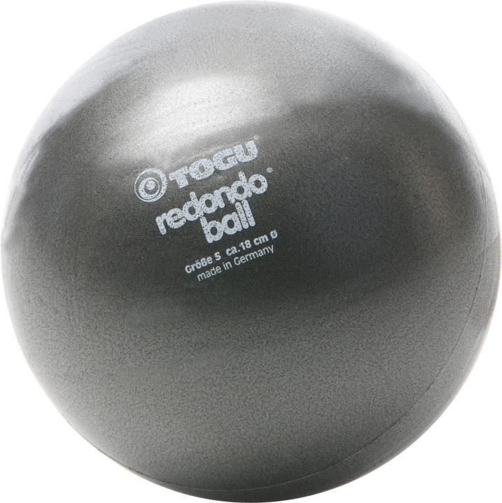 Togu Redondo-Ball (18 cm)