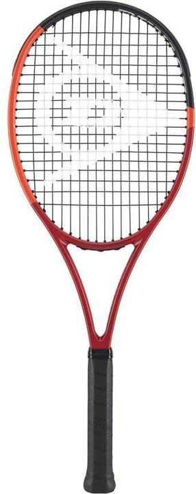 Produktbild Dunlop mini tennisschläger cx 200